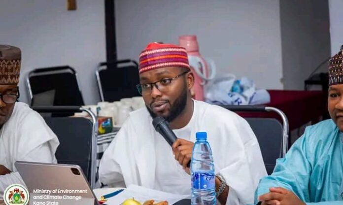 WhatsApp Image 2025 05 06 at 22.32.26 720x430