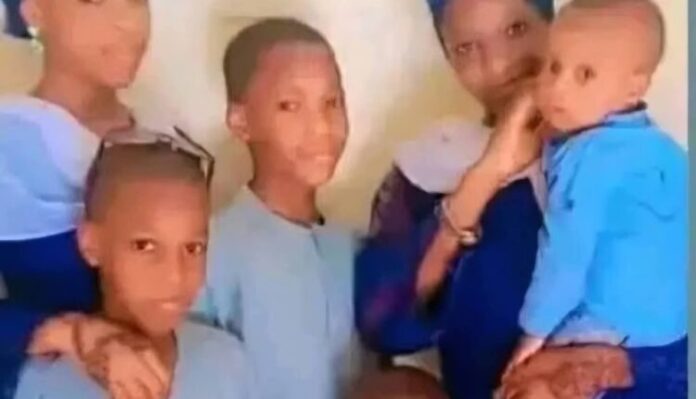 WhatsApp-Image-2026-01-18-at-12.22.43-750x430 WhatsApp Image 2026 01 18 at 12.22.43 750x430