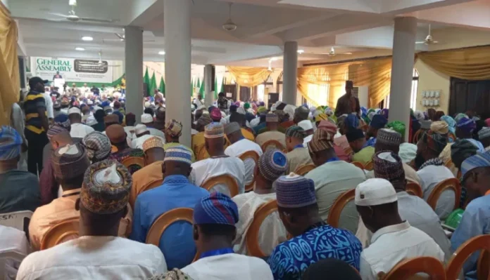 WhatsApp Image 2026 02 02 at 14.06.57 750x430