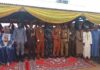 Gidan yarin Goron Dutse ya yi bikin cika shekaru 100 da fara gudanar da aiki a Kano WhatsApp Image 2026 02 14 at 18.54.58 1 750x430