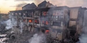 WhatsApp Image 2026 02 15 at 13.30.37 768x385