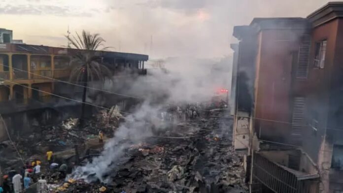 WhatsApp Image 2026 02 15 at 13.30.39