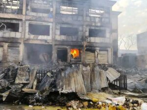 WhatsApp Image 2026 02 15 at 13.30.41