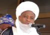 Da ɗumi-ɗumi: An ga jinjirin watan Ramadan a Najeriya, za a fara azumi ranar Laraba – Majalisar Sarkin Musulmi d6764bb9 ee43 48f7 9b16 7874af898bf5 e1663538043755 (1)