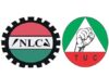 NLC da TUC sun shirya gudanar da gangamin goyon baya cikin lumana a ranar 3 ga Fabrairu nlc tuc