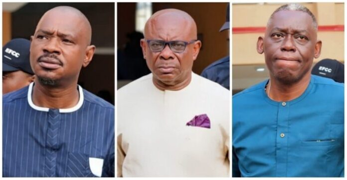 pixlr 20260225182407243