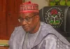Kungiyar Kwankwasiyya ta gargadi majalisar dokokin da gwamnatin Kano kan shirin tsige mataimakin gwamna Aminu Abdussalam Gwarzo 750x430
