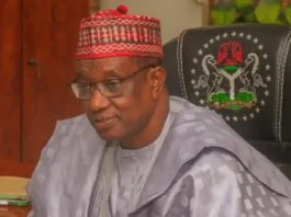Gwarzo ya yi Allah wadai da hare-haren ‘yan bindiga a kananan hukumomi 4 na Kano, ya bukaci dauki mataki cikin gaggawa Aminu Abdussalam Gwarzo 750x430
