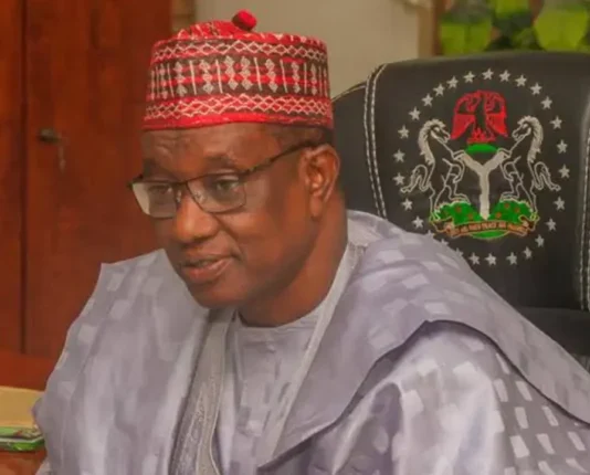 Gwarzo ya yi Allah wadai da hare-haren ‘yan bindiga a kananan hukumomi 4 na Kano, ya bukaci dauki mataki cikin gaggawa Aminu Abdussalam Gwarzo 750x430