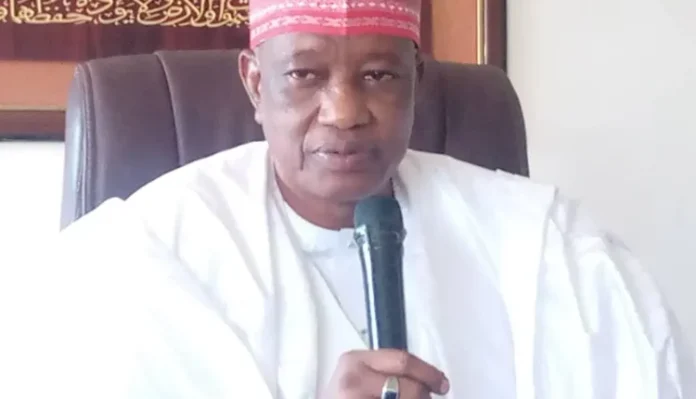 Aminu-Gwarzo-750x430 Aminu Gwarzo 750x430