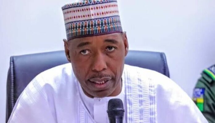 Babagana-Zulum-750x430 Babagana Zulum 750x430