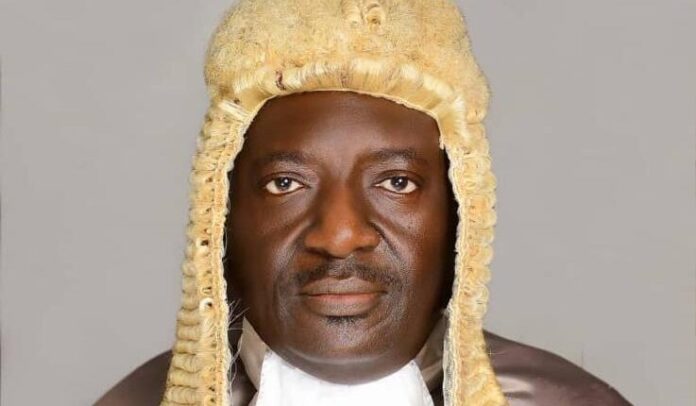 Chief-Judge-of-Jigawa-State-Justice-Umar-Sadiq-738x430 Chief Judge of Jigawa State Justice Umar Sadiq 738x430