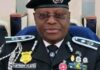 IGP ya nada DCP Anthony Placid a matsayin sabon jami’in hulda da jama’a na rundunar, don ya maye gurbin Hundeyin DCP Anthony Placid police 720x430