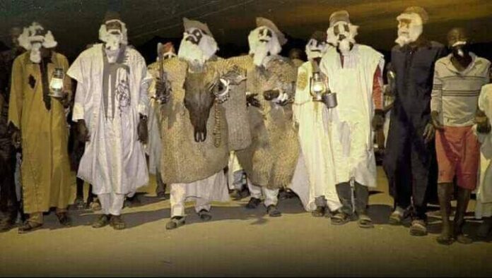 FB IMG 1649712086062