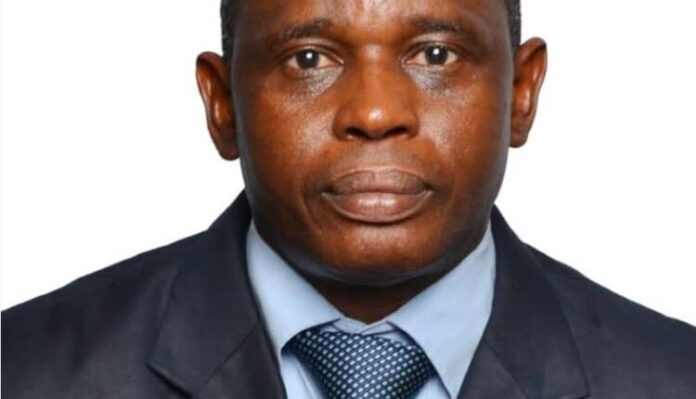 FB IMG 1772641125226 750x430