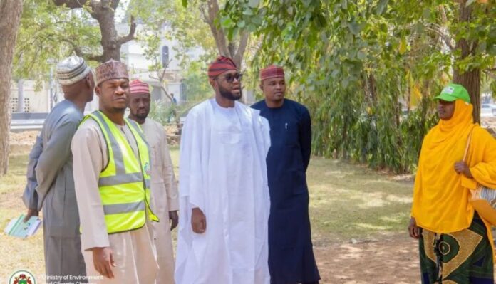 FB IMG 1772667645962 750x430