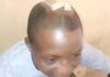 Bauchi: CITAD ta yi Allah-wadai da cin zarafin ɗan jarida da ‘yan sanda suka yi IMG 20260323 WA0287 1 637x430