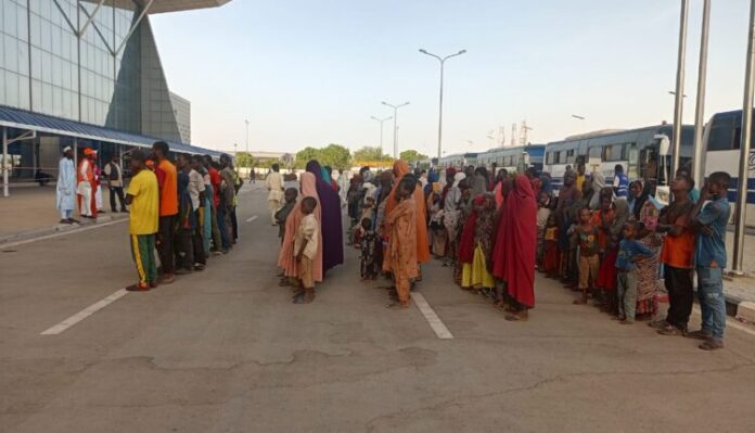 IMG 20260324 WA0110 750x430