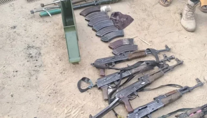 IMG 20260328 WA0009 1 750x430