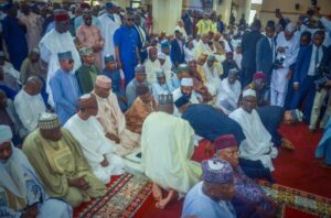 IMG 20260329 WA0301 1 768x508