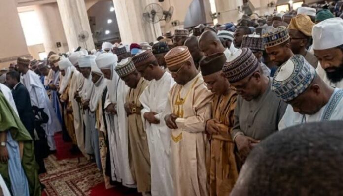 IMG 20260329 WA0302 750x430 (1)