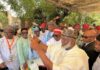 Cikin Hotuna: Gawuna ya koma ADC a hukumance, ya yi rajista a matakin mazaba IMG 20260331 WA0241 1 720x430