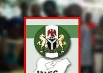 Ekiti 2026: INEC ta dora kashi 83% na sakamako a rumbunta INEC Sabo