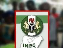 Ekiti 2026: INEC ta dora kashi 83% na sakamako a rumbunta INEC Sabo