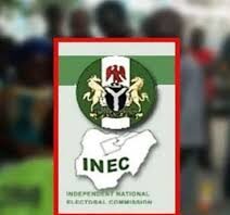 Ekiti 2026: INEC ta dora kashi 83% na sakamako a rumbunta INEC Sabo
