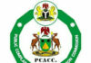 Zargin damfara a shirin tura dalibai karatu ƙasashen waje: hukumar yaƙi da cin hanci ta Kano ta gano asusun Banki 35 da ake zargin mallakar tsohon kwamishina ne Kano State Public Complaints and Anti graft Corruption Commission PCACC