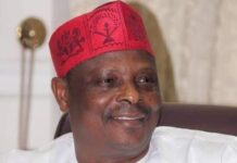 Kwankwaso zai koma jam’iyyar ADC ranar Litinin RMK RMK 554x430 (1)