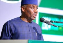 Gwamnatin tarayya ta amince da Naira Biliyan 2 domin fara gudanar da harkokin kwalejin Tinubu poly da jami’ar Epe Tunji Alausa 750x430