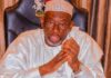 Gamayyar kungiyoyi a Jigawa sun bukaci majalisar dokokin Jihar ta binciki zargin karkatar da kudade a kananan hukumomi Umar Namadi 750x430