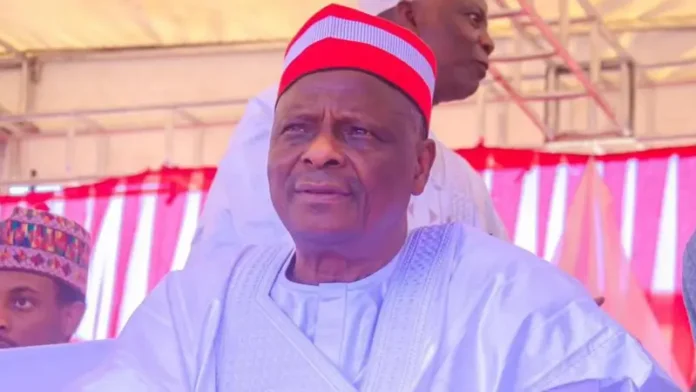 b644aaf0 2b69 11f1 aeb8 75b7a6546656.jpg