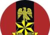 Zargin kitsa juyin mulki: Kotun soji ta musamman ta fara shari’ar wadanda ake zargi Army