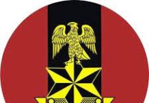 Zargin kitsa juyin mulki: Kotun soji ta musamman ta fara shari’ar wadanda ake zargi Army