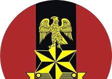 Zargin kitsa juyin mulki: Kotun soji ta musamman ta fara shari’ar wadanda ake zargi Army