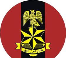 Zargin kitsa juyin mulki: Kotun soji ta musamman ta fara shari’ar wadanda ake zargi Army