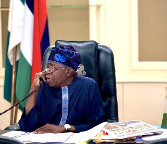 Tinubu na neman amincewa ya ciyo sabon bashin Dala miliyan 516 Bola Tinubu Tinubu Kano