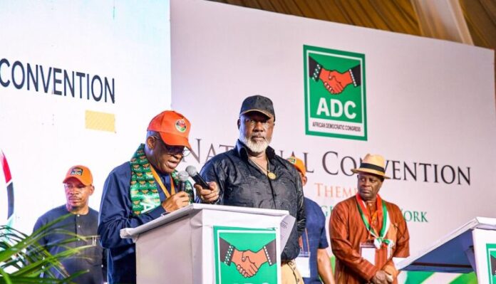 David Mark ADC 750x430