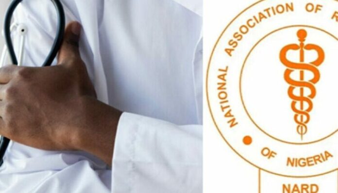 Doctors NARD 750x430