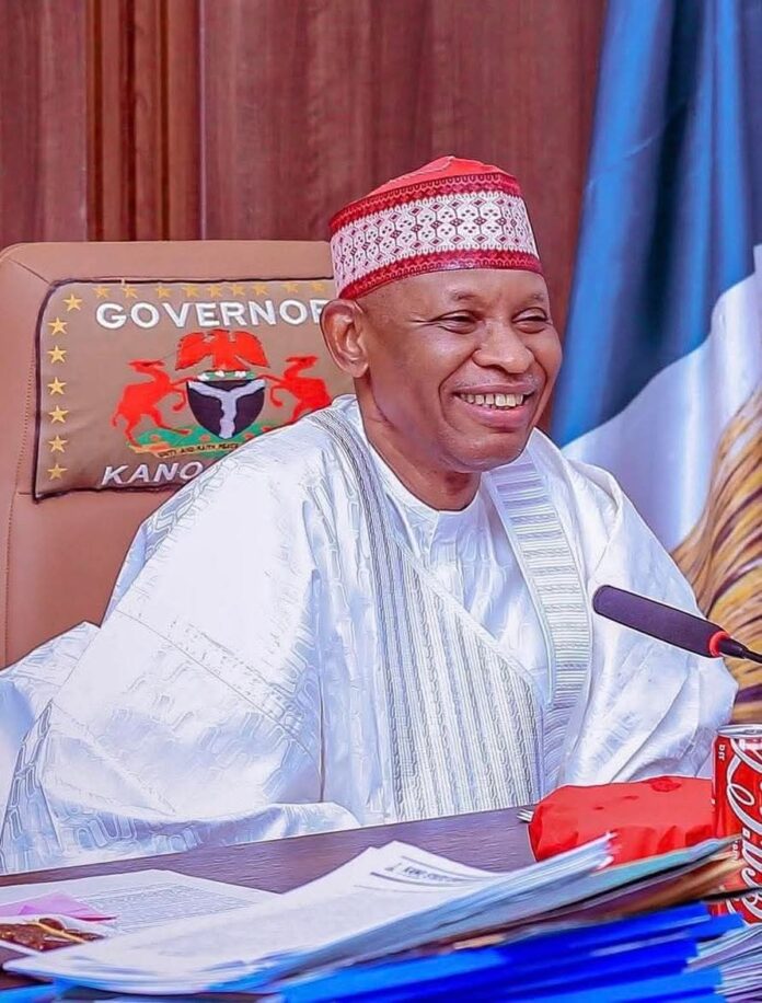 FB IMG 1773953278977