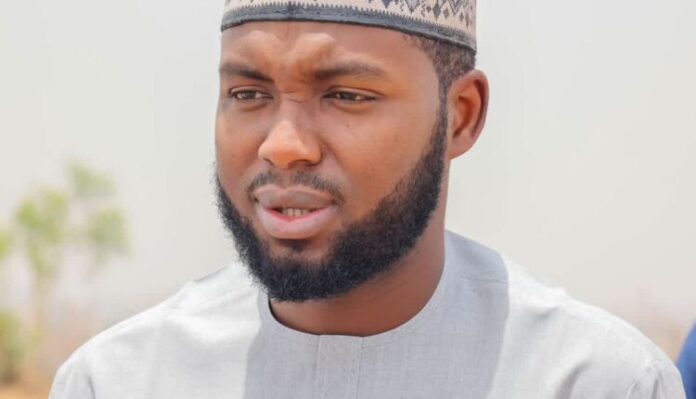 IMG 20260406 WA0416 750x430 (1)