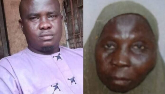 IMG 20260421 WA0008 750x430