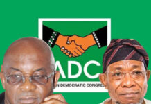 Kotun Ƙoli ta tabbatar da shugabancin David Mark na ADC IMG 20260430 WA0022