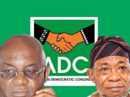 Kotun Ƙoli ta tabbatar da shugabancin David Mark na ADC IMG 20260430 WA0022