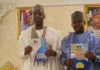 Gwamna Zulum ya bayyana dalilin zabar Gubio a matsayin magajinsa IMG 2730 750x430