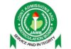 UTME 2026: JAMB ta bayyana dalilin rike sakamakon jarrabawa Jamb 1 1