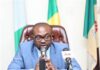 Gwamnatin tarayya ta ayyana Juma’a a matsayin ranar hutu Minister of Interior Dr. Olubunmi Tunji Ojo