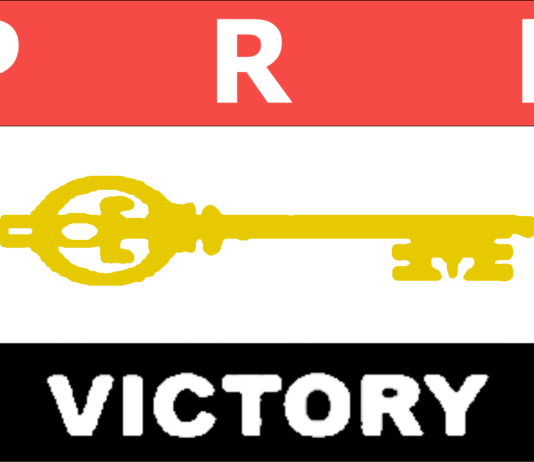 Jam’iyyar PRP ta yi watsi da taron da aka yi a Abuja, ta zargi ana yunkurin kwace iko da tsarin jam’iyya PRP logo gold